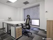 Birouri private premium în centrul Bucureștiului | Str. Ac 