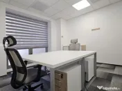 Birouri private premium în centrul Bucureștiului | Str. Ac 