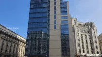 Birouri Premium | Coworking | Ultracentral | Universitate