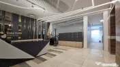 Birouri Premium | Coworking | Ultracentral | Universitate 