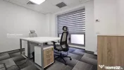 Birouri Premium | Coworking | Ultracentral | Universitate 