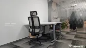 Birouri Premium | Coworking | Ultracentral | Universitate 