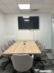 Birouri Premium | Coworking | Ultracentral | Universitate 