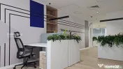 Birouri Premium | Coworking | Ultracentral | Universitate 