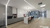 Birouri Premium | Coworking | Ultracentral | Universitate 