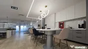 Birouri Premium | Coworking | Ultracentral | Universitate 