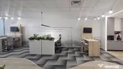 Birouri Premium | Coworking | Ultracentral | Universitate 