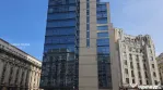 Birouri Premium | Coworking | Ultracentral | Universitate