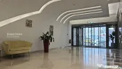Birouri Premium | Coworking | Ultracentral | Universitate 