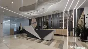 Birouri Premium | Coworking | Ultracentral | Universitate 