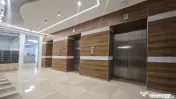 Birouri Premium | Coworking | Ultracentral | Universitate 