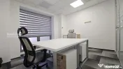 Birouri Premium | Coworking | Ultracentral | Universitate 
