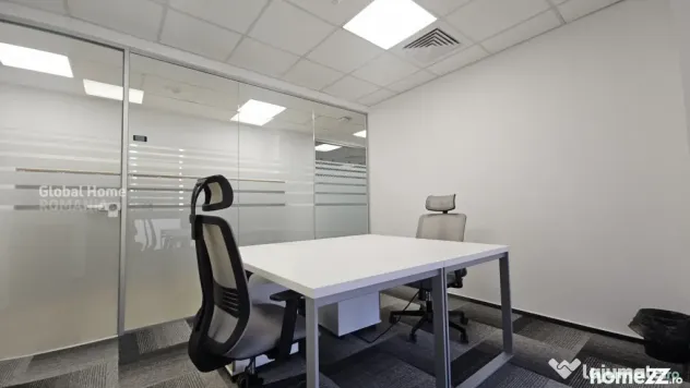 Birouri Premium | Coworking | Ultracentral | Universitate