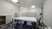 Birouri Premium | Coworking | Ultracentral | Universitate 