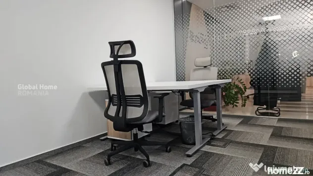 Birouri Premium | Coworking | Ultracentral | Universitate
