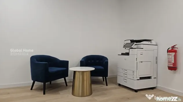 Birouri Premium | Coworking | Ultracentral | Universitate
