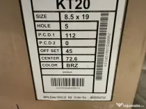 Jante keskin kt20