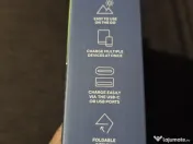 Panou solar portabil 40w 