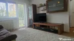 Apartament 3 camere in Deva, zona Piata- Kogalniceanu, et 1