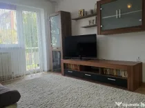 Apartament 3 camere in Deva, zona Piata- Kogalniceanu, et 1