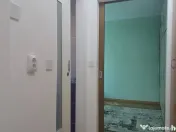 Apartament 3 camere in Deva, zona Piata- Kogalniceanu, et 1 