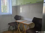 Apartament 3 camere in Deva, zona Piata- Kogalniceanu, et 1 