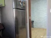 Apartament 3 camere in Deva, zona Piata- Kogalniceanu, et 1 