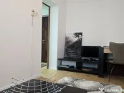 Apartament 3 camere in Deva, zona Piata- Kogalniceanu, et 1 