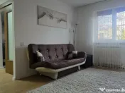 Apartament 3 camere in Deva, zona Piata- Kogalniceanu, et 1 