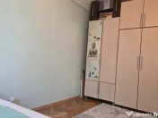 Apartament 3 camere in Deva, zona Piata- Kogalniceanu, et 1 