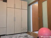 Apartament 3 camere in Deva, zona Piata- Kogalniceanu, et 1 