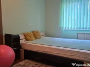 Apartament 3 camere in Deva, zona Piata- Kogalniceanu, et 1 