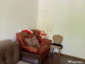 Basarabiei | 2 Camere DECOMANDAT | Bloc Reabilitat | Part... 