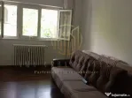 Basarabiei | 2 Camere DECOMANDAT | Bloc Reabilitat | Part...