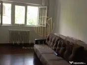 Basarabiei | 2 Camere DECOMANDAT | Bloc Reabilitat | Part... 