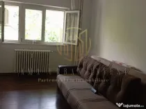 Basarabiei | 2 Camere DECOMANDAT | Bloc Reabilitat | Part...