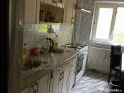 Basarabiei | 2 Camere DECOMANDAT | Bloc Reabilitat | Part... 