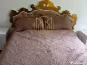 Basarabiei | 2 Camere DECOMANDAT | Bloc Reabilitat | Part... 