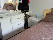 Basarabiei | 2 Camere DECOMANDAT | Bloc Reabilitat | Part... 