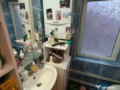 Garsoniera zona Plevnei 