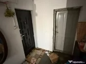 Garsoniera zona Plevnei 