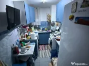 Garsoniera zona Plevnei 