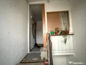 Garsoniera zona Plevnei 