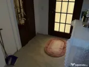 Garsoniera zona Plevnei 