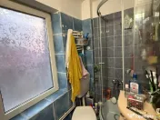 Garsoniera zona Plevnei 