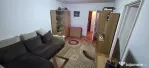 Apartament cu 3 camere de vanzare in Campina