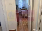 Apartament cu 3 camere de vanzare in Campina 