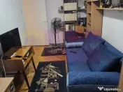 Apartament cu 3 camere de vanzare in Campina 