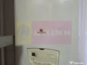 Apartament cu 3 camere de vanzare in Campina 