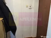 Apartament cu 3 camere de vanzare in Campina 